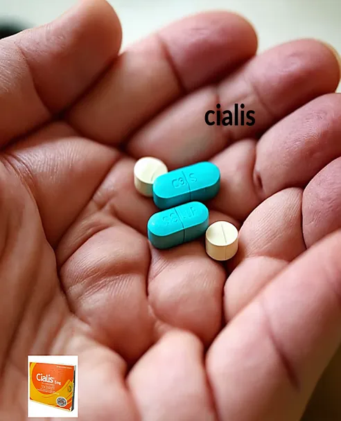 Cialis 5mg prix belgique